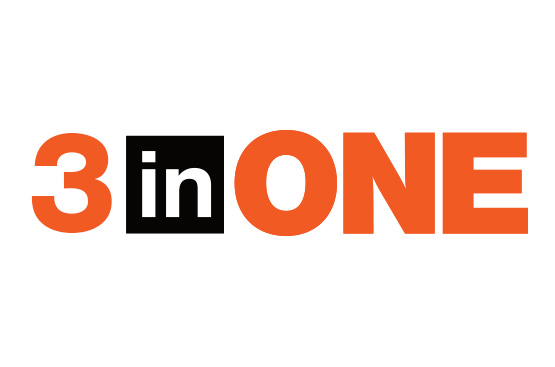 Бензиновый двигатель V-series 225